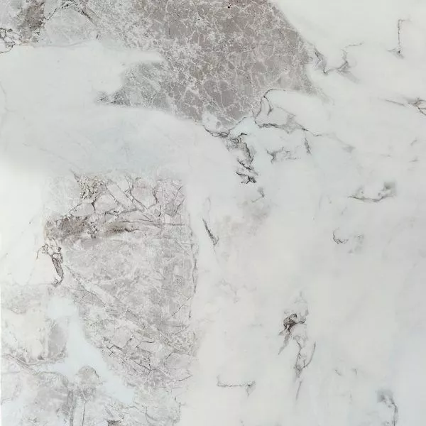 Купить Керамогранит CERAMICOM REXON 60x60 см (REXON)