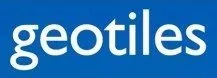 GEOTILES купить