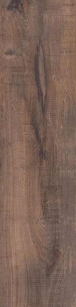 Купить Керамогранит Primavera Taiga Wenge 20x80 см (WD04) с доставкой Купить Керамогранит Primavera Taiga Wenge 20x80 см (WD04)