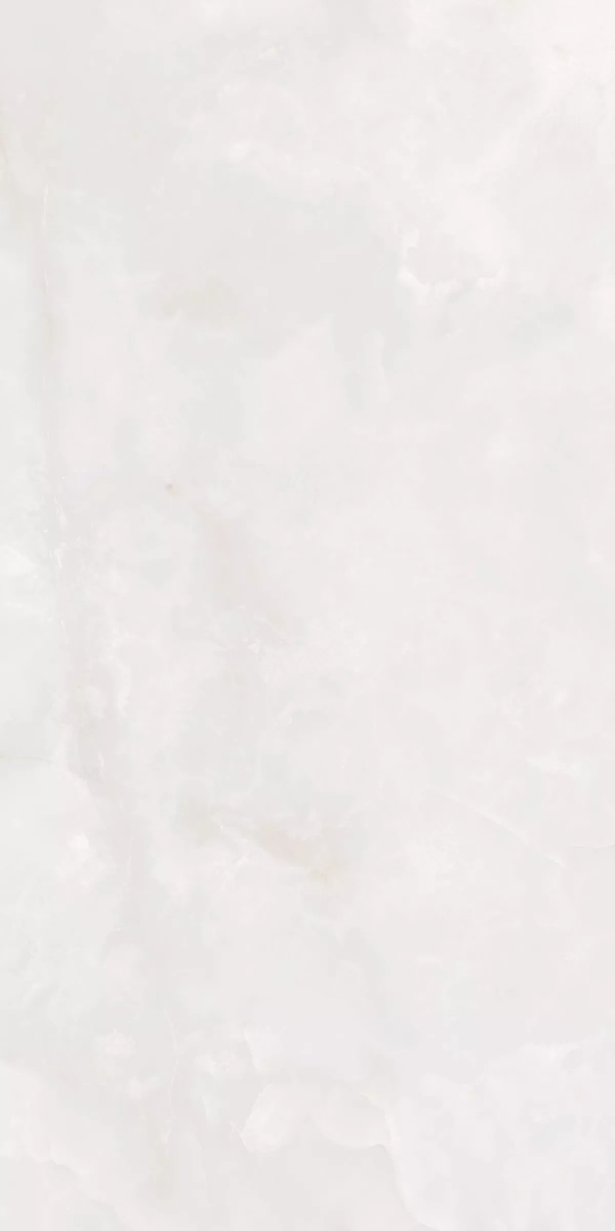 Купить Керамогранит ARTCER Onix White 9 mm POLI 60x120