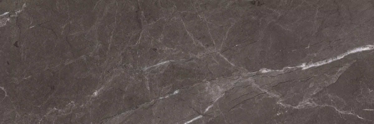 Купить Плитка настенная Primavera Perfect Nero B 30x90 см (GL01B)