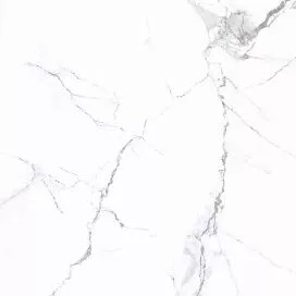 Купить Керамогранит Primavera Colonial White 60x120 см (PR206)