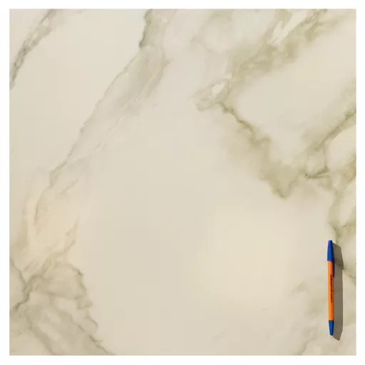 Купить 10400000635 Carrara Premium white PG 01 глянцевый керамогранит 60х60, Gracia Ceramica