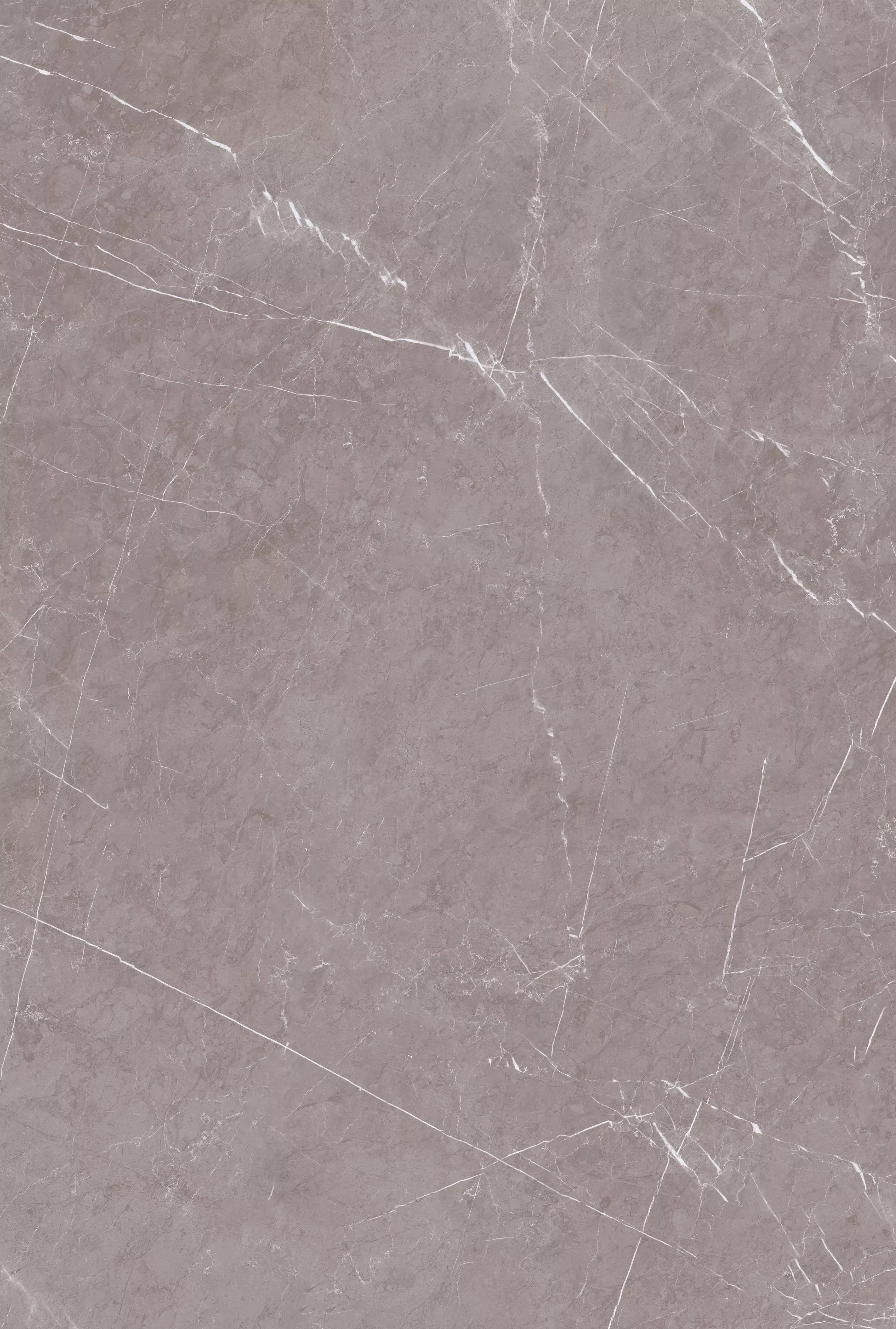 Купить Керамогранит ARTCER 1XL Monte Taupe CARV 120x180