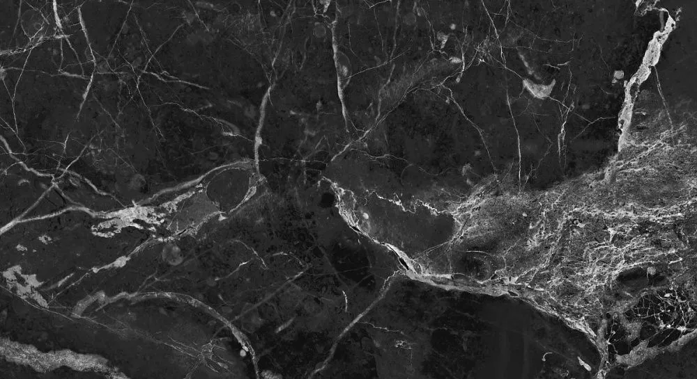 Купить Керамогранит Primavera Dalim Black 30x60 см (NR005)