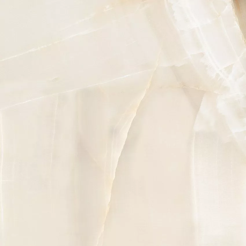 Купить Керамогранит Primavera Vendome Crema 60x60 см (SR101) с доставкой Купить Керамогранит Primavera Vendome Crema 60x60 см (SR101)