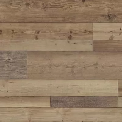 Ламинат Kaindl Natural Touch Standart Plank 8/32 К4366 RP Сосна Вивид