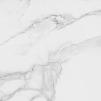 10404001975 Casa Blanca white PG 01 матовый керамогранит 60х60, Gracia Ceramica