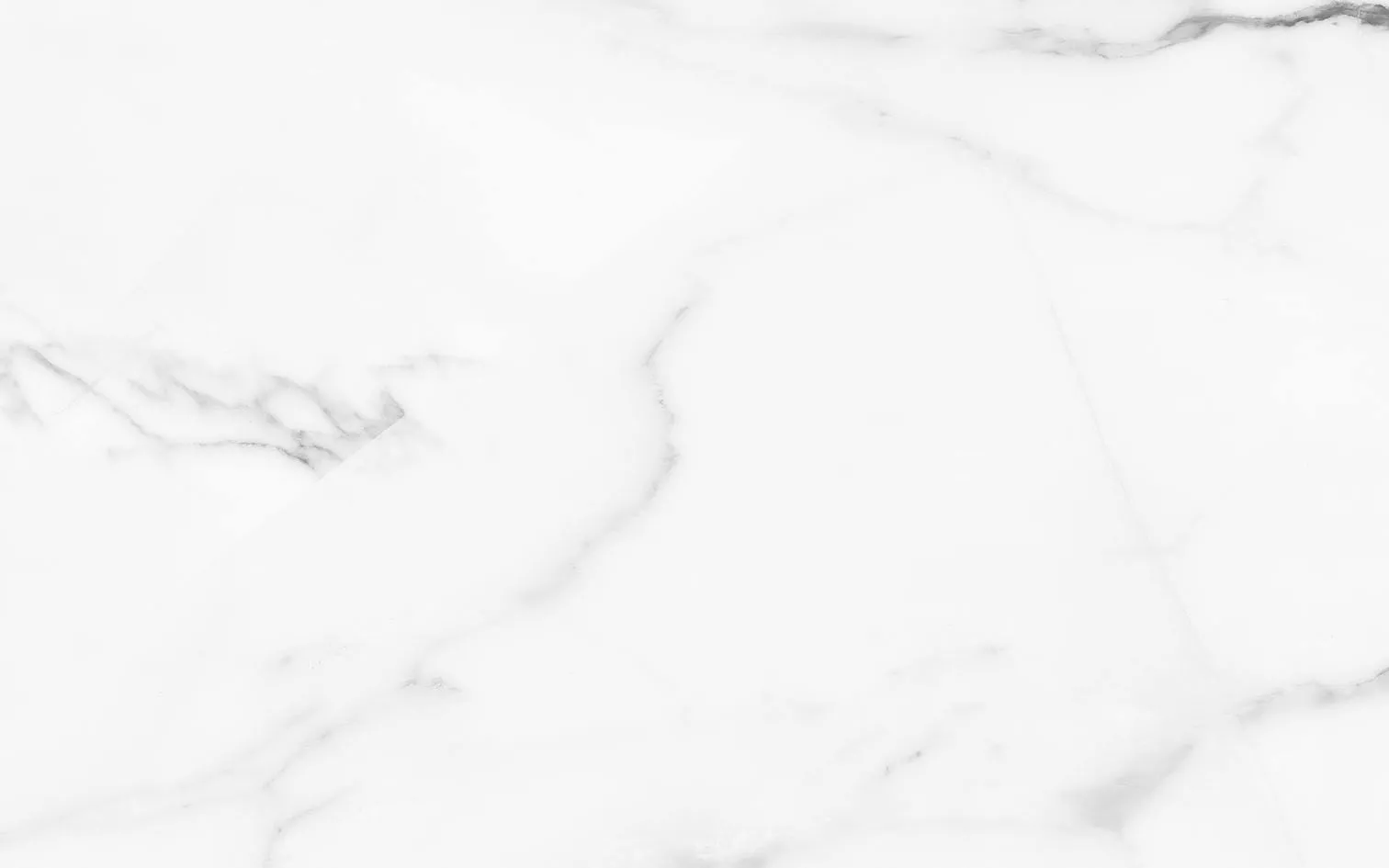 Купить 10100001580 Арко бел верх 01 плитка для стен 25х40, Gracia Ceramica