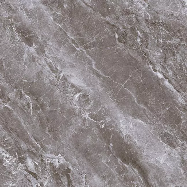 Купить Керамогранит Primavera TP66M21 Хасия
