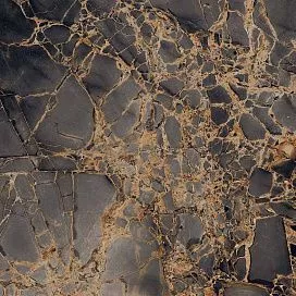 Купить Керамогранит Primavera Golden Grey 60x120 см (PR212)