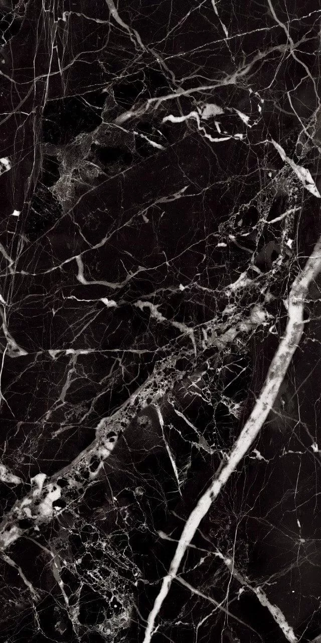 Купить Керамогранит ARTCER Marble Grand Antique 9 mm POLI 60x120