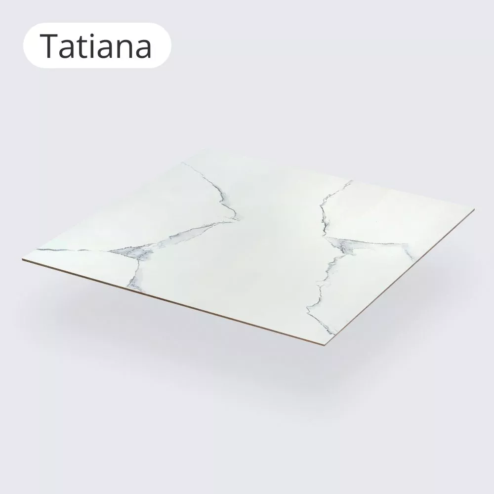 Купить Керамогранит CERAMICOM TATIANA 60x60 см (412551)