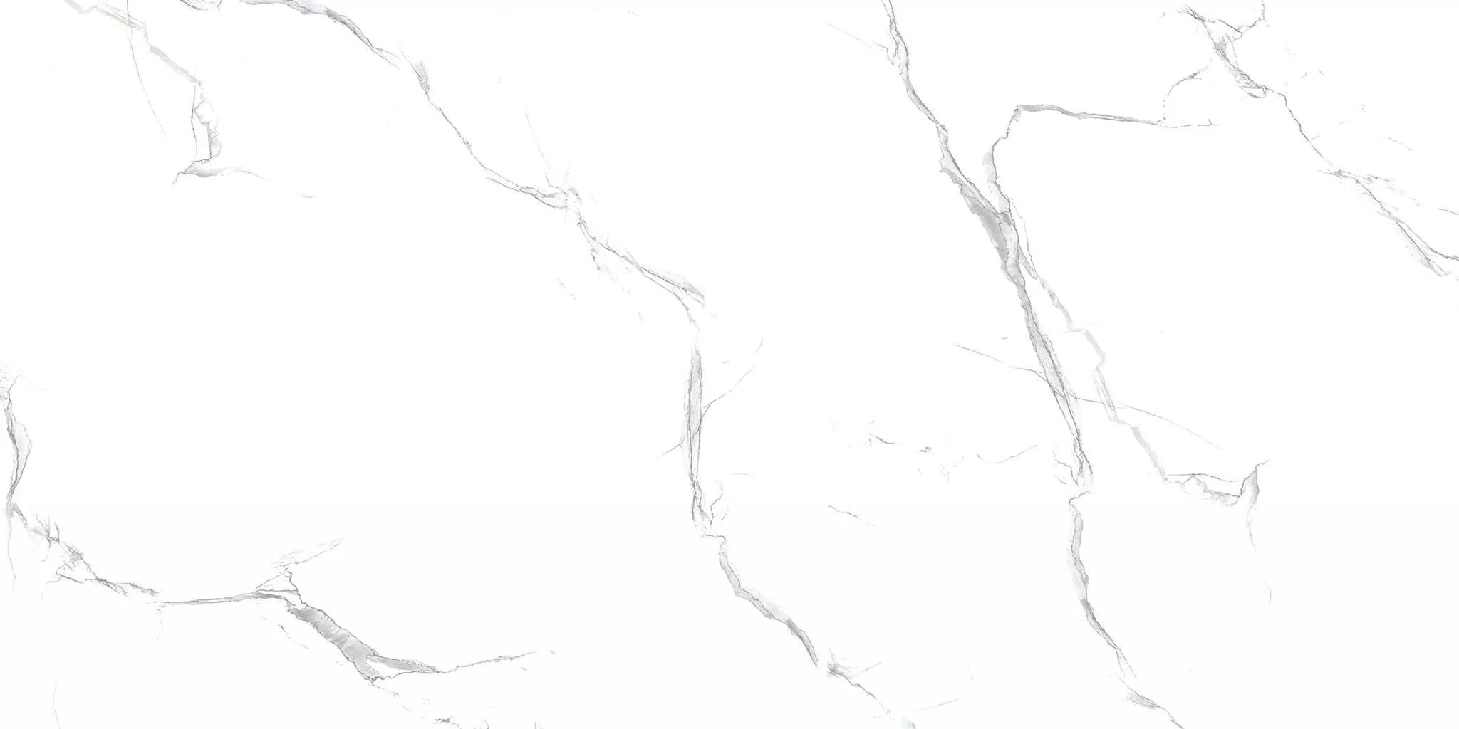 Купить Керамогранит Royce Unico White Polished 60x120 см (R_PR2003)