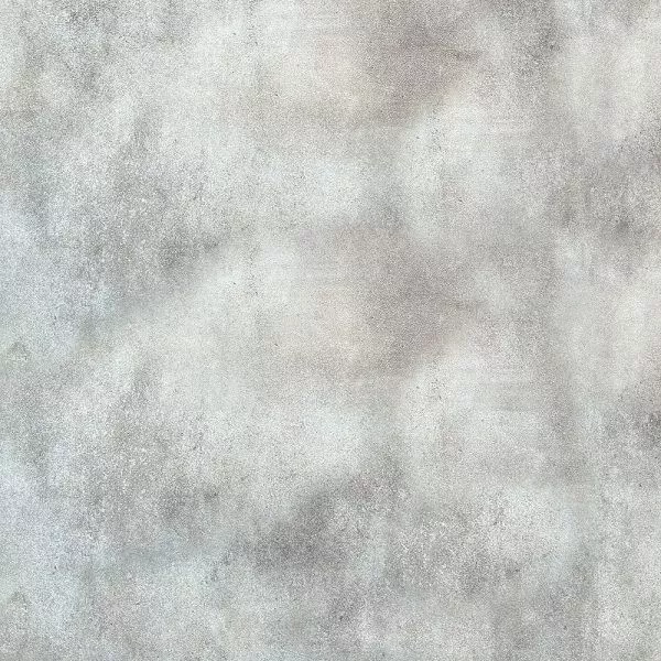 Купить Керамогранит CERAMICOM DARK SUNSET 60x60 см (DARK SUNSET)