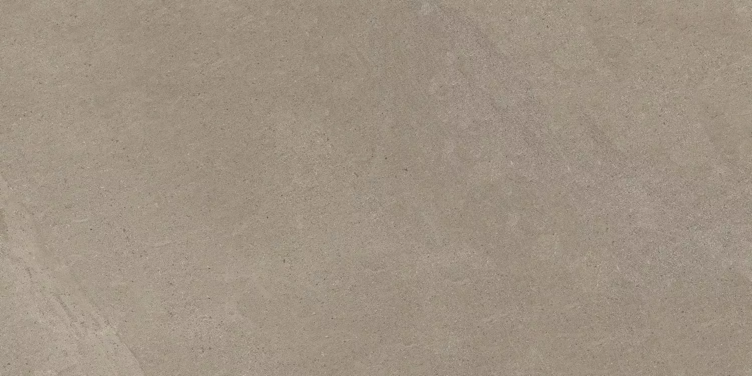 Купить Керамогранит Maimoon Ceramica  Matt Urban dark 120х60