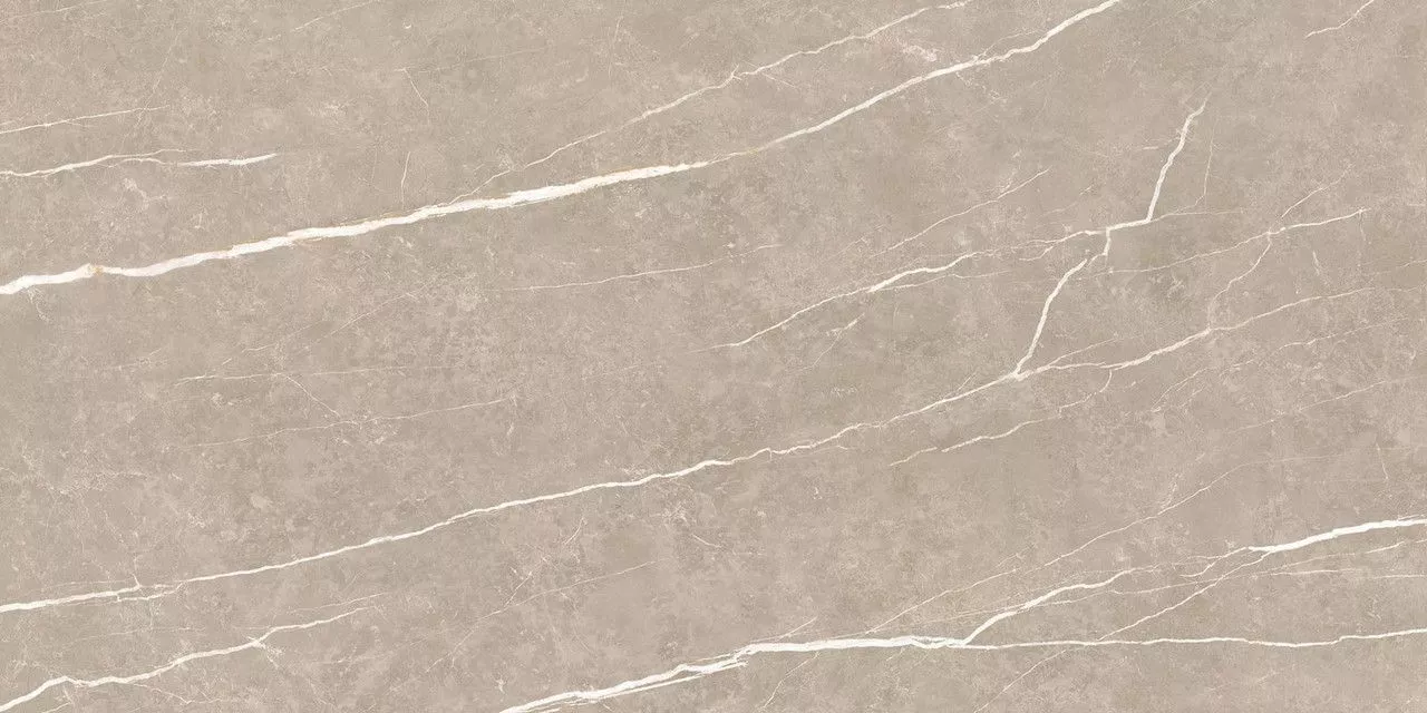 Купить Керамогранит Elite Greige Matt 60x120