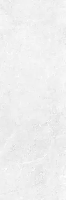 Настенная плитка Ibero Lune Ice MATE 30x90