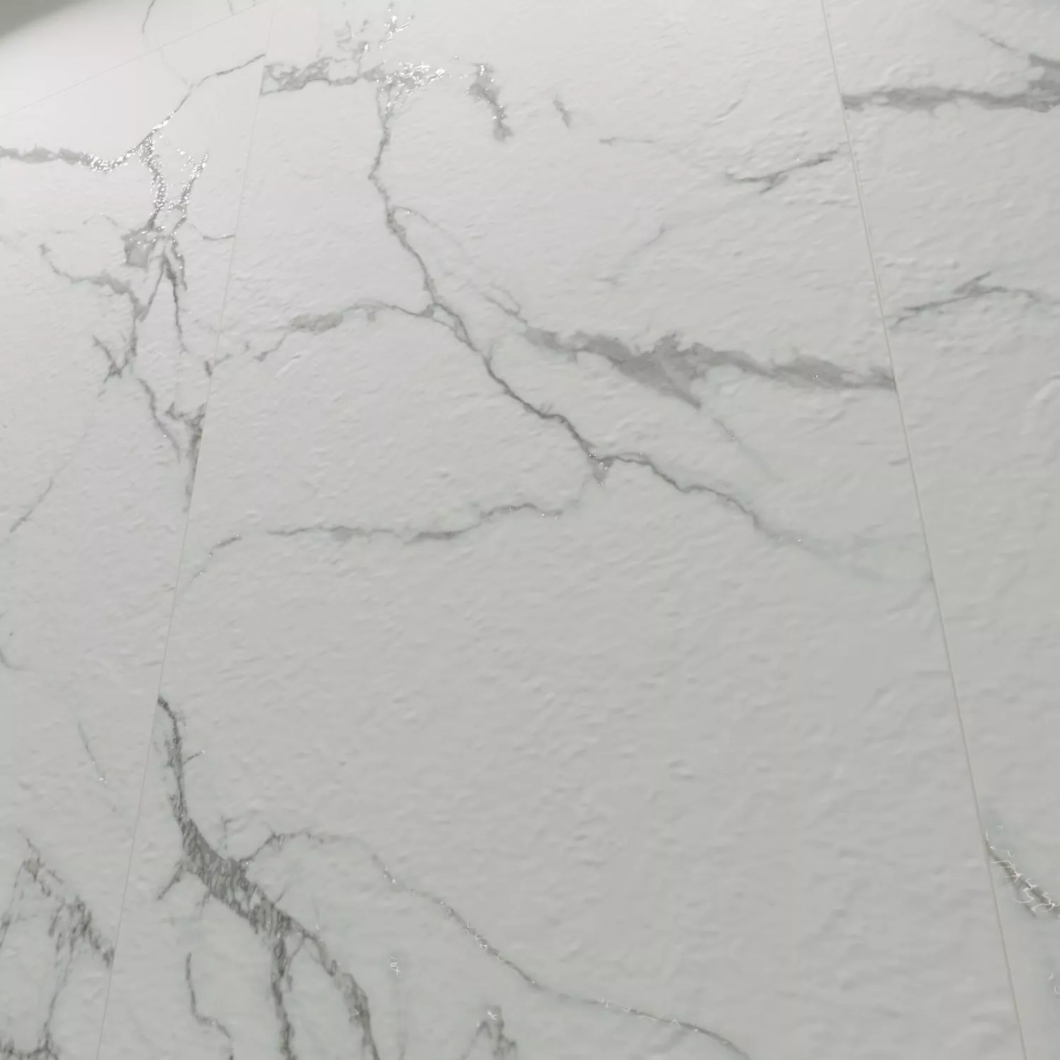 Купить Керамогранит Primavera Bellevue Punch-Carving 60х120 см (PC203)