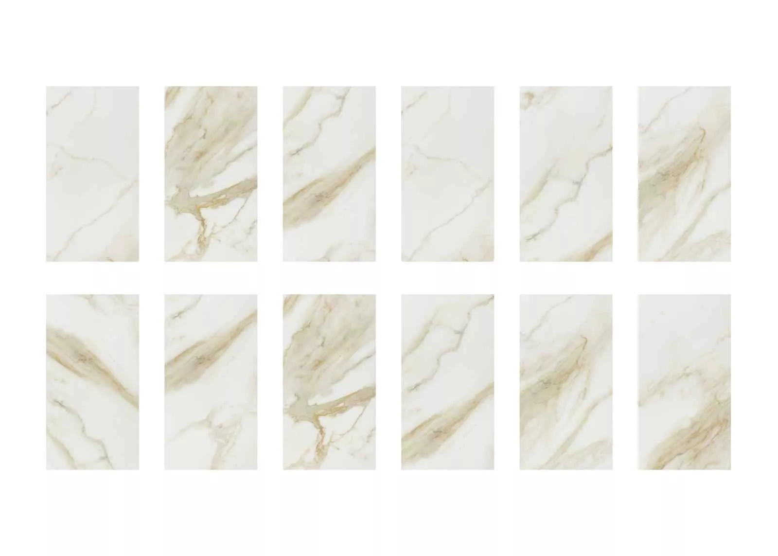 Купить SPC плитка (замковая) IDEAL FINE STONE 04003 Cremo