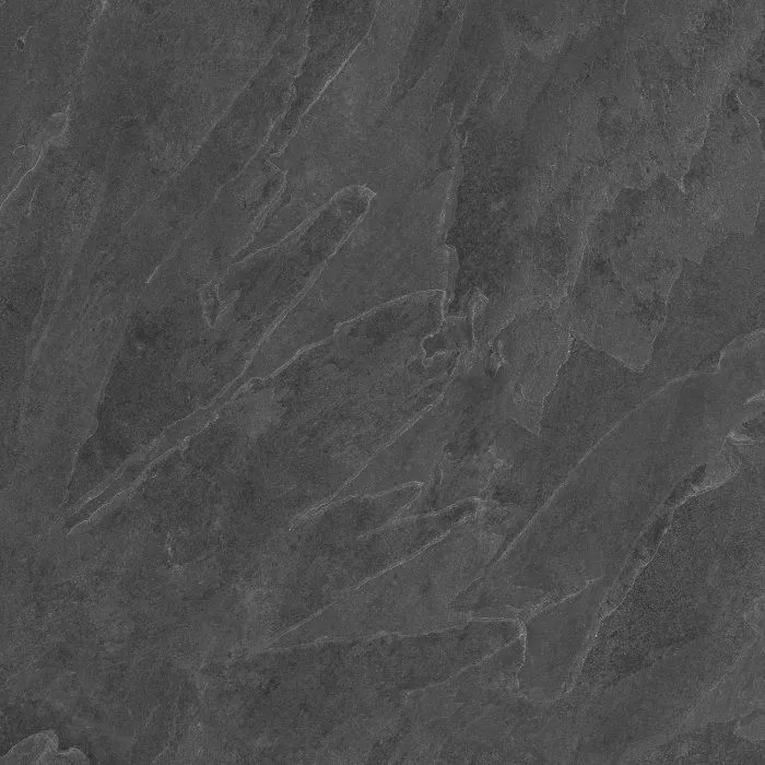 Купить Керамогранит Primavera Hangar Dark Grey 60x60 см (NR123)