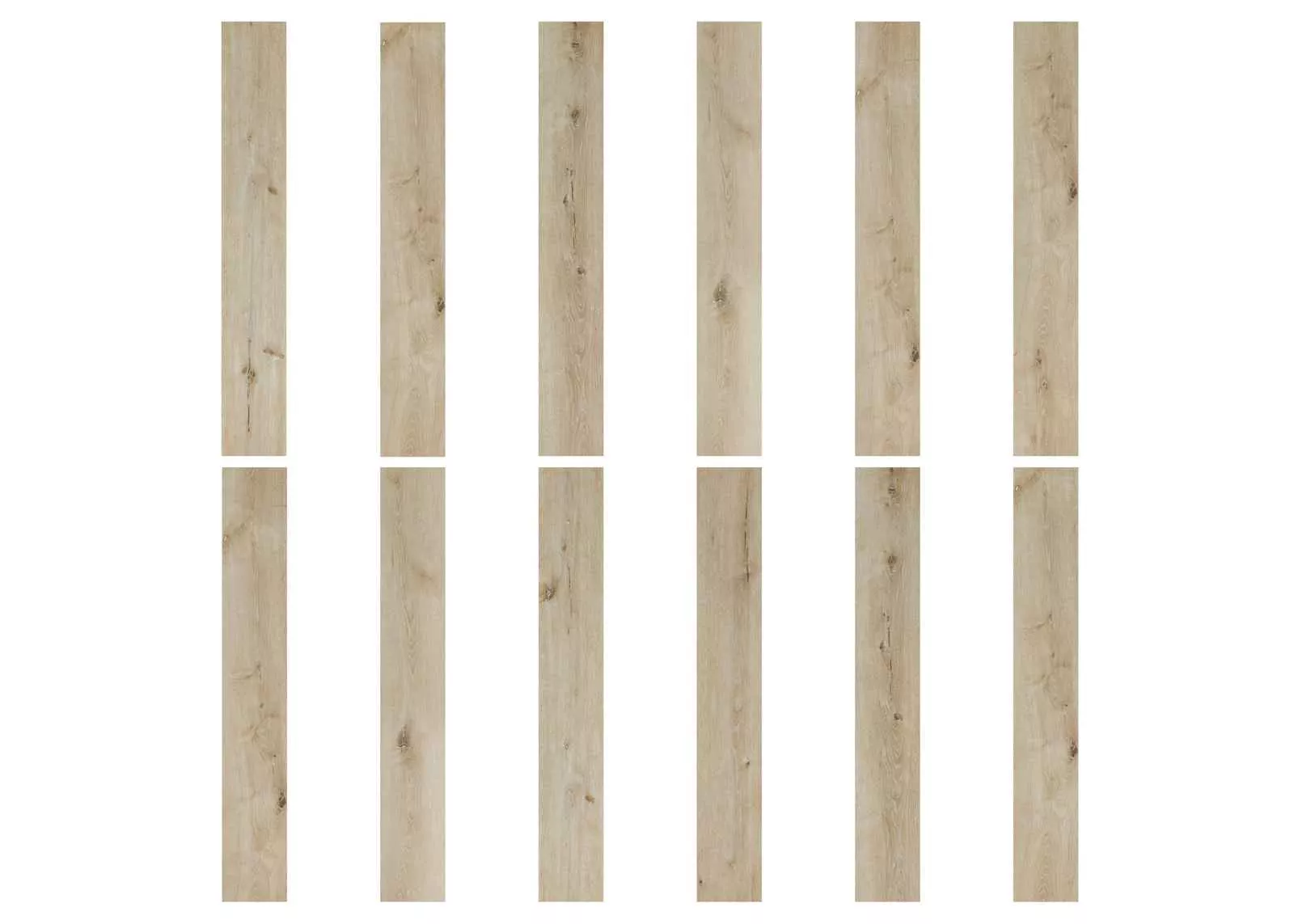 Купить SPC плитка (замковая) IDEAL TOUCH WOOD 03007 Austrian