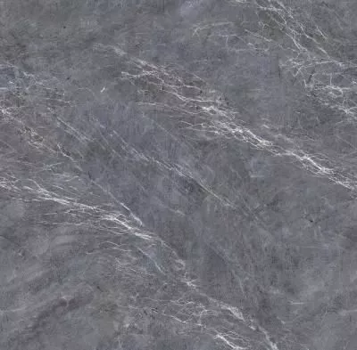 Керамогранит PARDIS Unas Dark Polished 600х600 мм