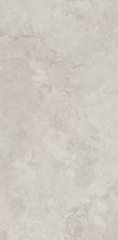 Купить Керамогранит Primavera  Vega Silver NR234 1200х600 мм.