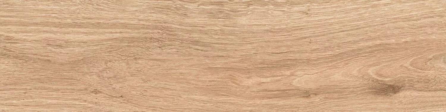 Купить 10400001039 Oslo beige PG 01 керамогранит 12,5х50, Gracia Ceramica