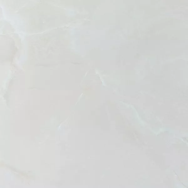 Купить Керамогранит CERAMICOM LIGHT WALDEN 60x60 см (LIGHT WALDEN)