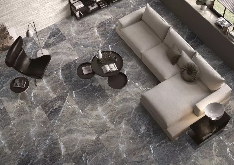 Купить Керамогранит Primavera Rockstone 60x60 см (PR133)