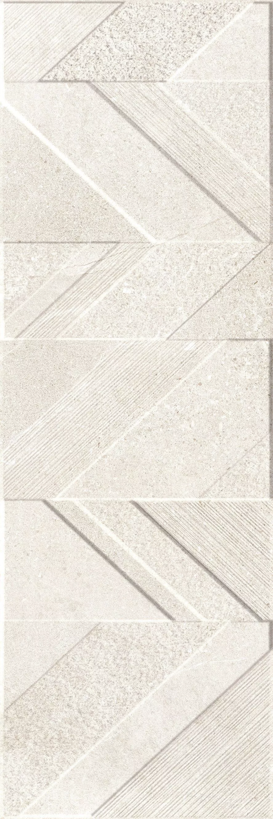 Купить Настенная плитка Ibero Lune Concept Beige MATE 30x90