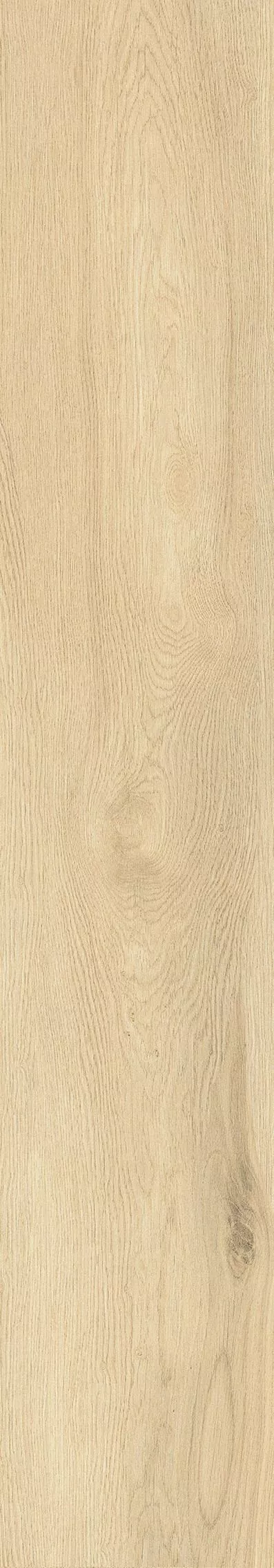 Купить Керамогранит ARTCER Wood Casa Beige MATE 20x120