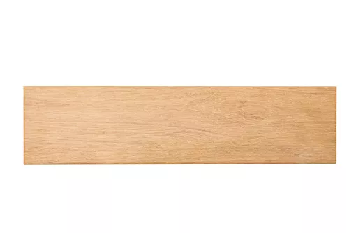 Купить 10400001039 Oslo beige PG 01 керамогранит 12,5х50, Gracia Ceramica