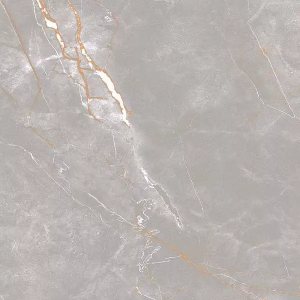 Купить Керамогранит Primavera Costa Grey 60x60 см (PR109)