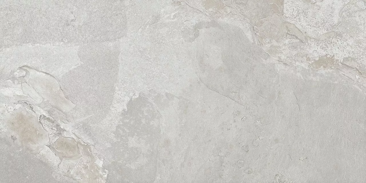 Купить Керамогранит Slate White Rect 60x120