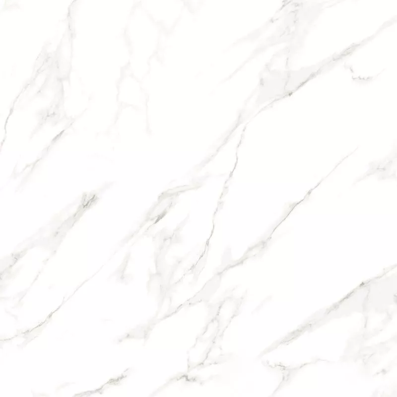 Купить Керамогранит Primavera Omnia White 60x60 см (PR136)
