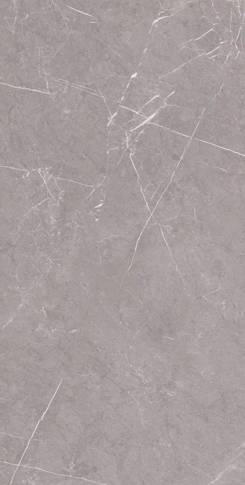 Купить Керамогранит ARTCER Stone Monte Grey CARV 60x120