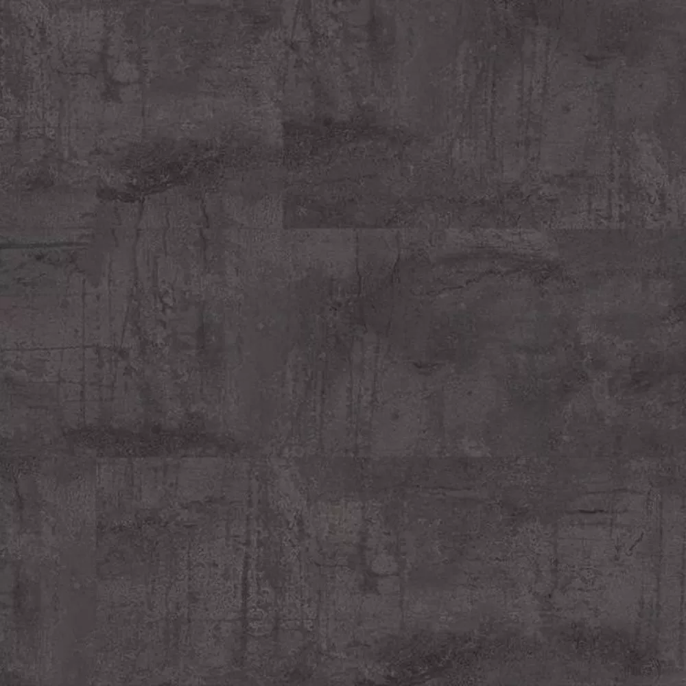 Купить Ламинат Kaindl AQUApro Select Natural Touch Tile 8/33 K4399 ST Metal Rusty Iron Ocean
