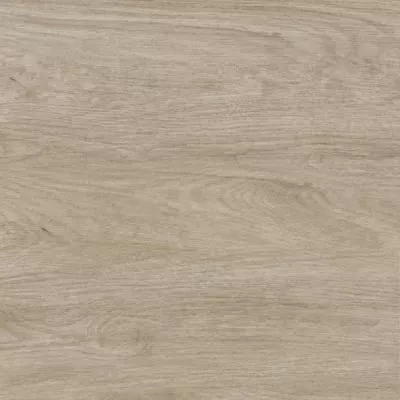 10400000960 Муза беж керамогранит 01 матовая 40х40, Gracia Ceramica