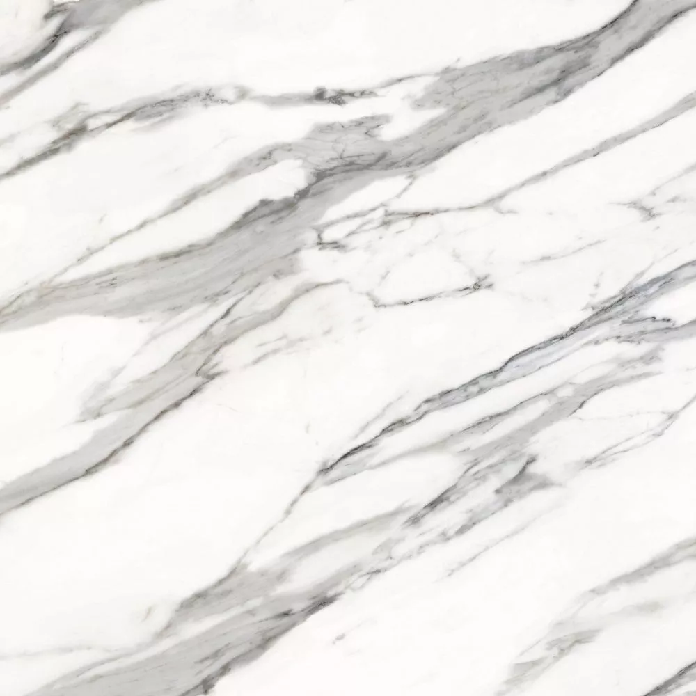 Купить Керамогранит Primavera Alcor Light Grey 60x60 см (NR108) с доставкой Купить Керамогранит Primavera Alcor Light Grey 60x60 см (NR108)
