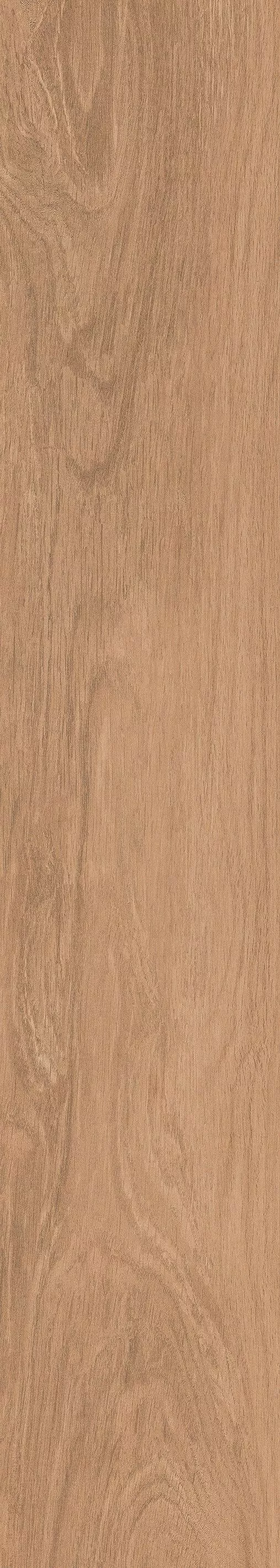 Купить Керамогранит ARTCER Wood Torino Brown MATE 20x120
