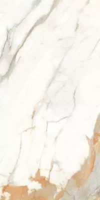 Керамогранит ARTCER Marble Calacatta Gold 9 mm POLI 60x120