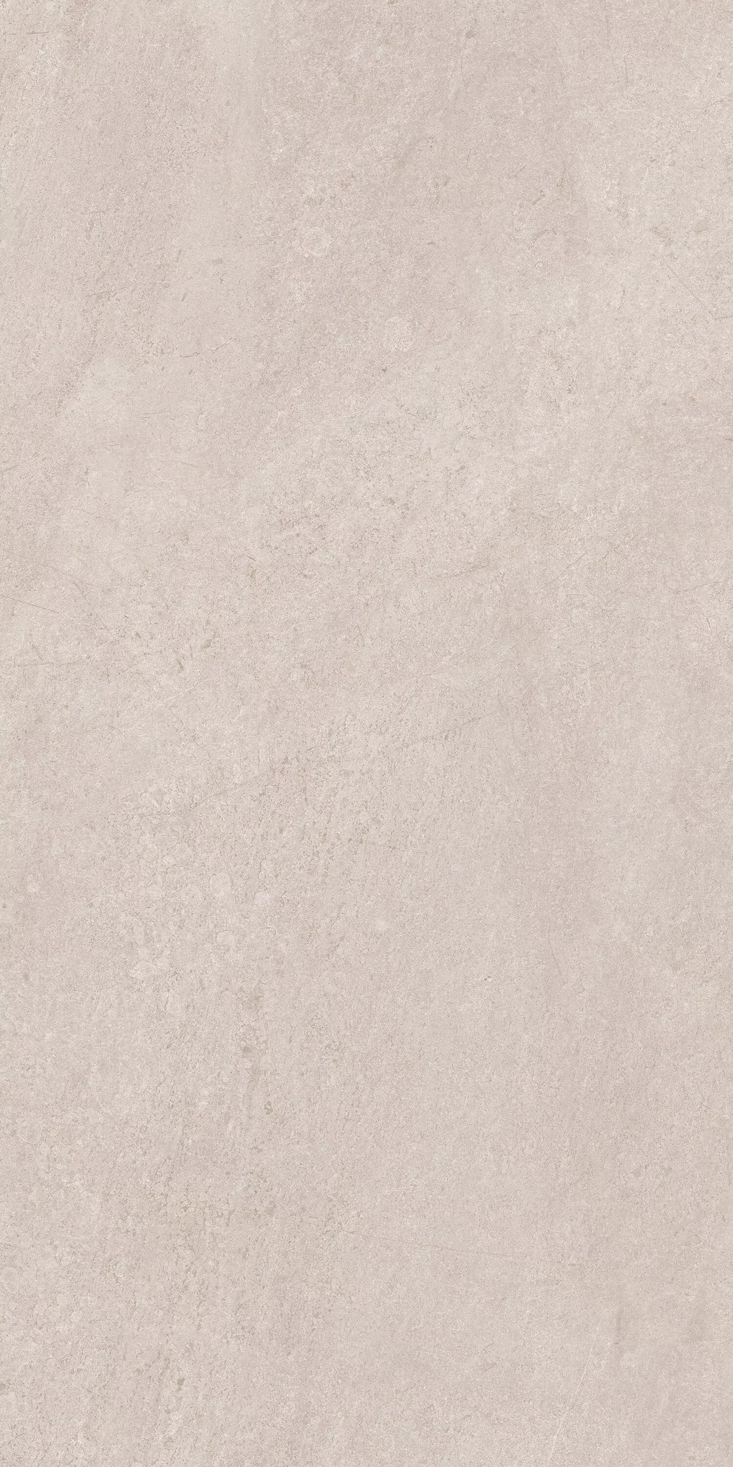 Купить Керамогранит ARTCER Stone Canyon Gardenia GRIP 60x120