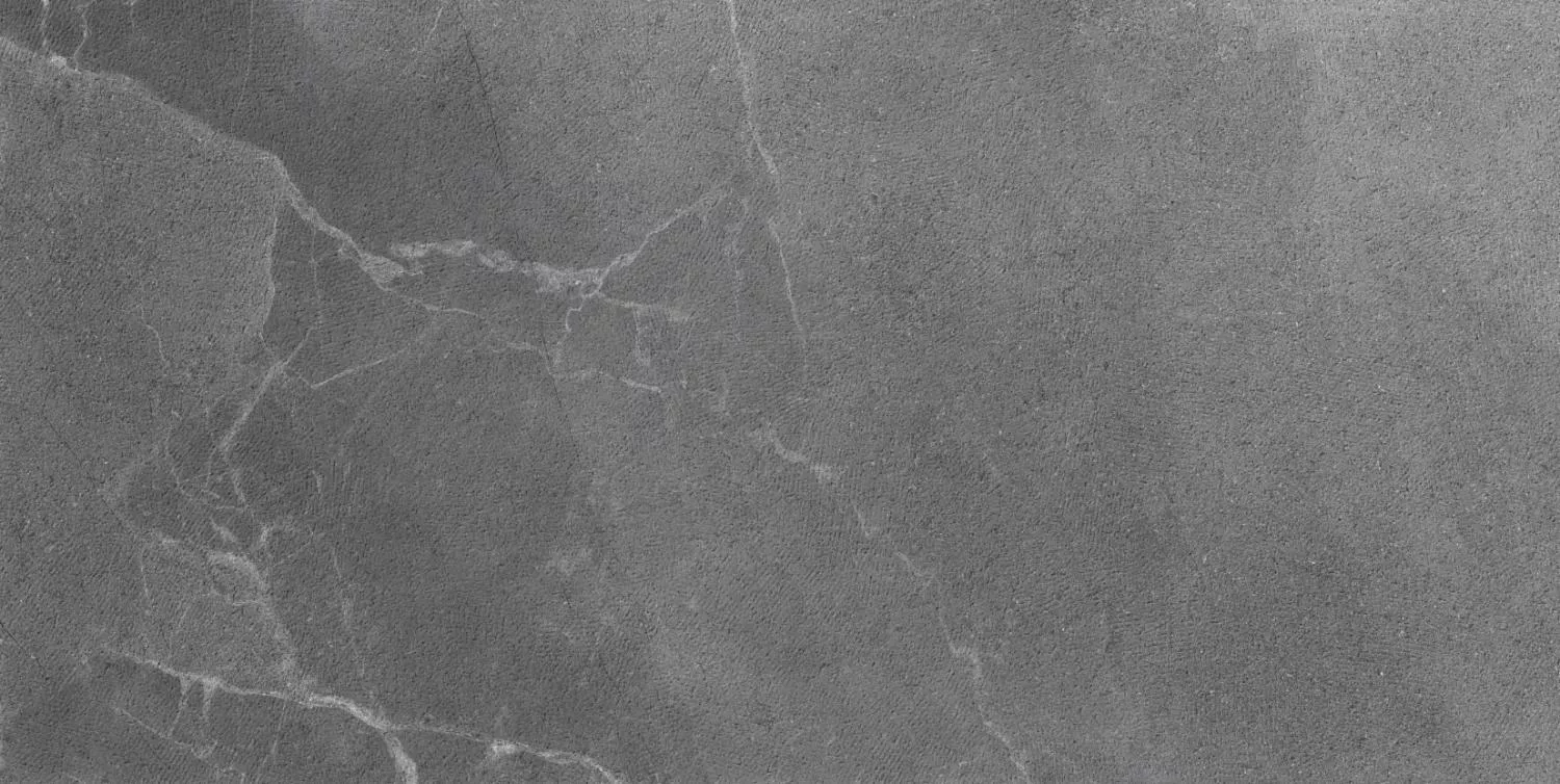 Купить Керамогранит Prissmacer Soul Grafito Mate Rectificado 60x120 с доставкой Купить Керамогранит Prissmacer Soul Grafito Mate Rectificado 60x120