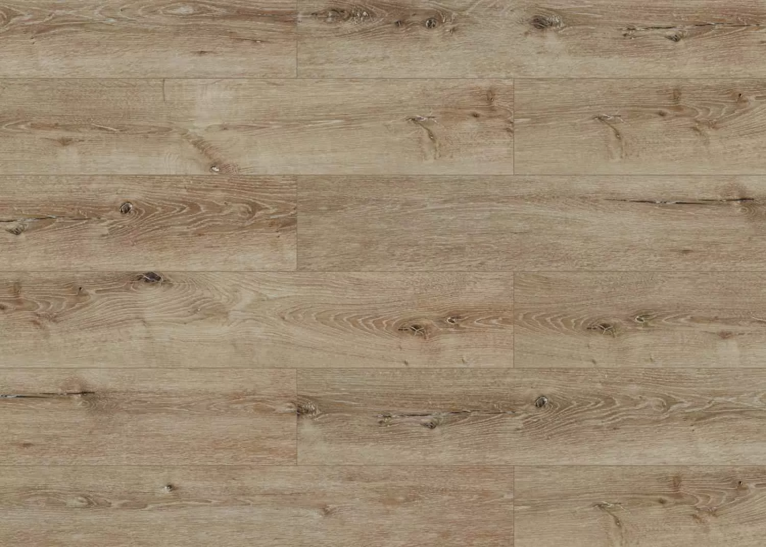 Купить SPC плитка (замковая) IDEAL TOUCH WOOD 03008 Antique