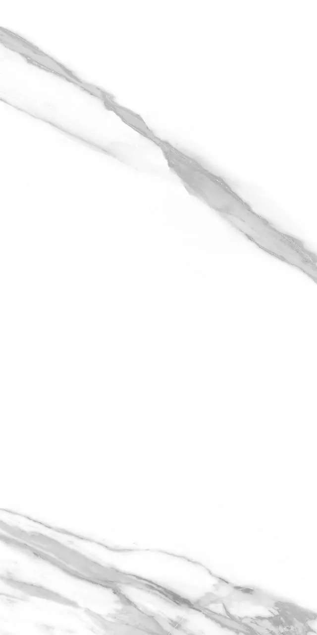 Купить Керамогранит ARTCER Eco Carrara White 5.5 mm POLI 60x120