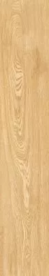 Керамогранит ARTCER Wood Parma Honey MATE 20x120