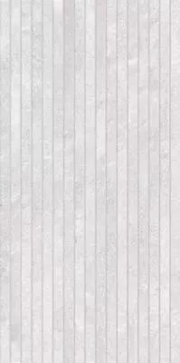 Керамогранит Ibero Lune Concept Ice MATE 60x120
