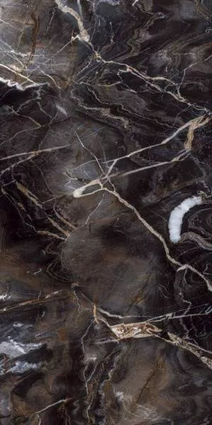 Купить Керамогранит Primavera Toledo Black 60x120 см (GR201)